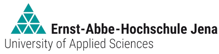 Logo rechts